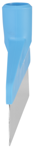 Vikan Table & Floor Scraper, 9.6